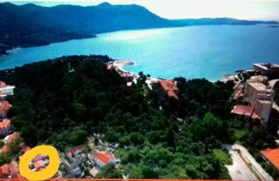 Kupari Hill - Photo 22