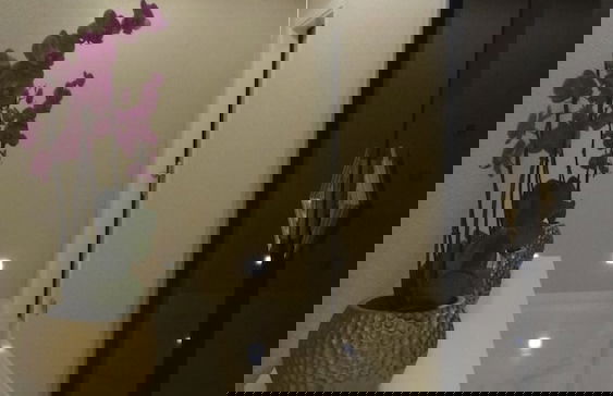 Augustana House - Photo 66