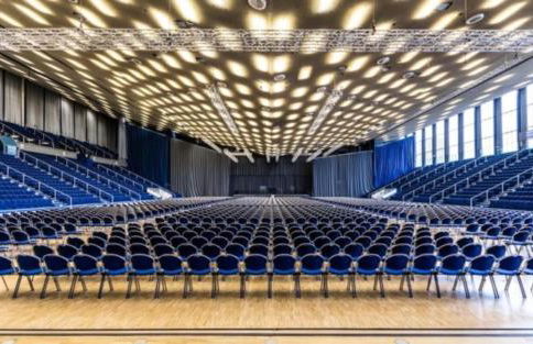 Premium Stay Essen near Messe - Foto 32