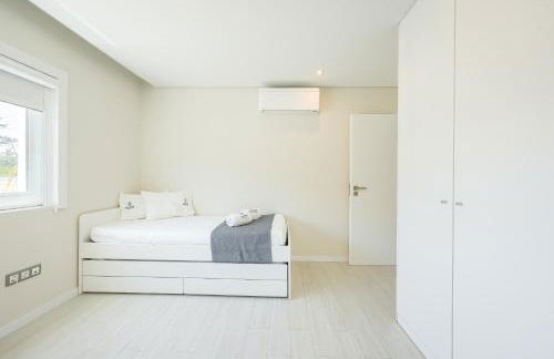 Dunas Villa - Foto 45