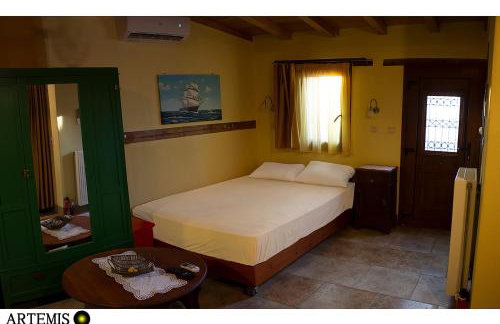 Medusa Gorgon - Photo 26