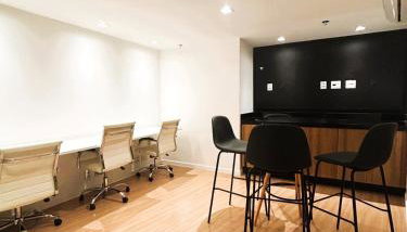 UniHome Niterói by Housi - Foto 3