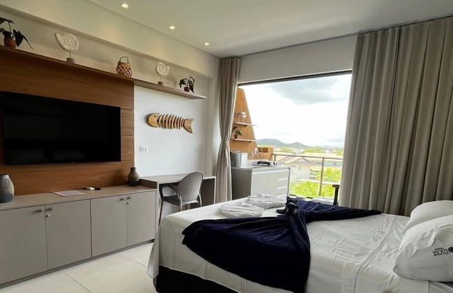 Eco Resort - Praia dos Carneiros - Photo 32