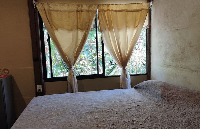 Rio Celeste Nature View - Foto 20