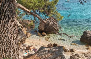 Apartment Luka near Dubrovnik - Foto 20