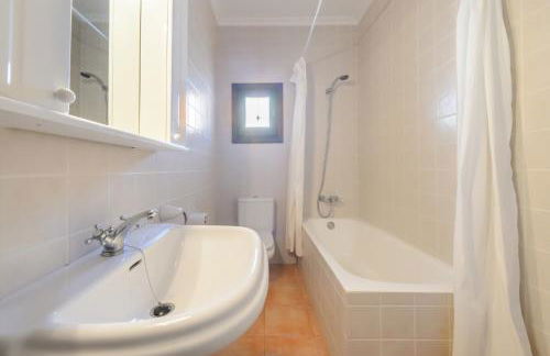 Villa Tortugas, 5 min ibiza City - Foto 25