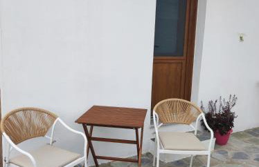 Giorgio studios II - Photo 17