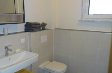 Sunny Side Apartments - Foto 31