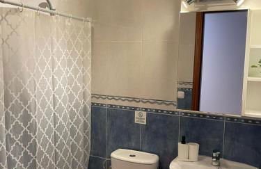 Mellow Yellow - Foto 7