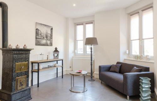 Villa Maeva - Parking, Sauna & Fitness - Foto 20