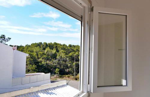 MBird Casa Limão Duplex Cascais - Foto 32