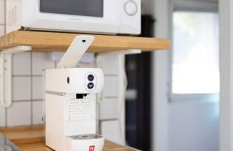 Torbole Holiday House - Foto 14