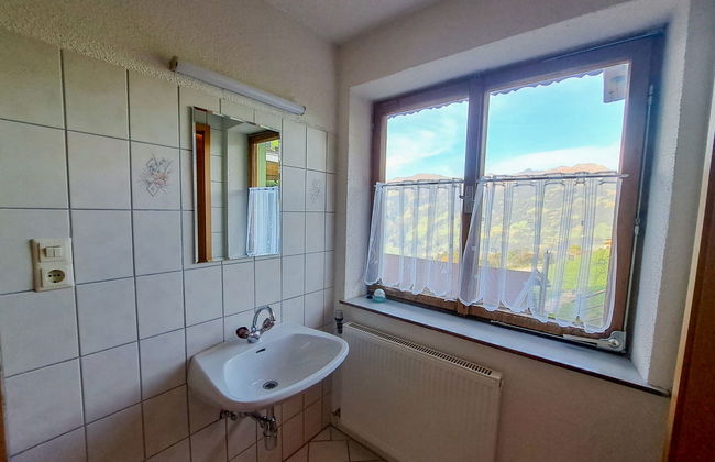 Alpenblick - Foto 28