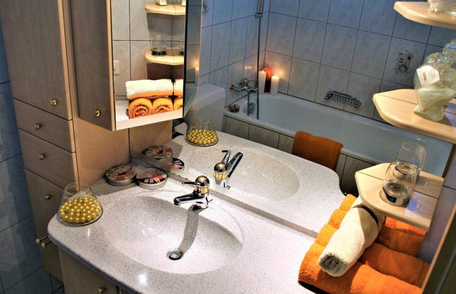 LuxLax 2. OG Süd - Foto 7