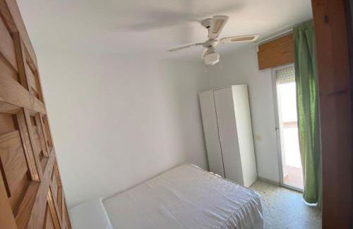 Casa Costacabana Mar - Foto 15