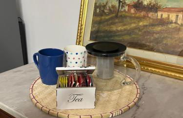 IL GINEPRO - Foto 33