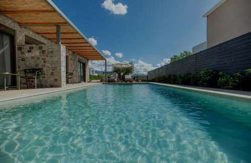 NIAMA Luxury apartments Nafplio - Foto 68