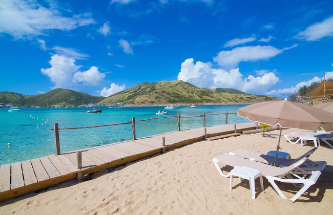 Karibuni Boutique Hotel - Adults Only - Foto 57