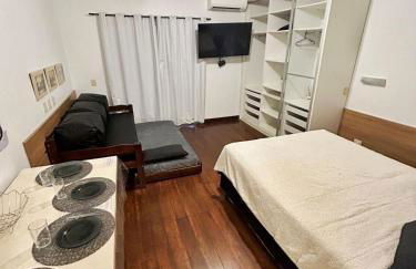 Maresias flat mata azul - Foto 10