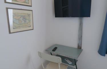 El Sesterzio - Photo 24