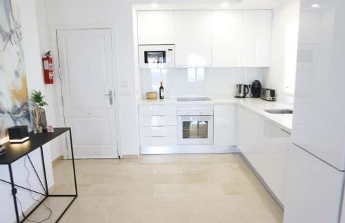 VISTAS AL MAR, MARINA DEL MAR - Photo 21