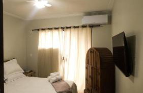 Penthouse Costazul - Foto 39