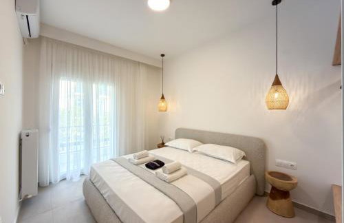 Luxury Downtown Apartment A2 - Photo 18