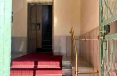 Attico Ellen terrazza con vista - Foto 46