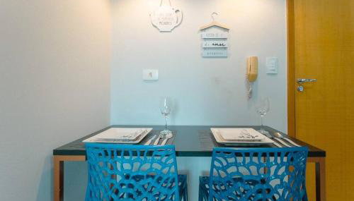 Lindo e Confortável Espaço - MEL509 - Photo 3