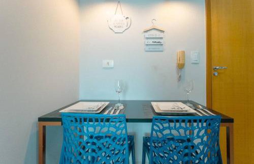 Lindo e Confortável Espaço - MEL509 - Foto 3