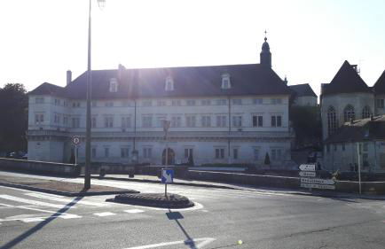 Botel La Vecchia (LY1992) - Foto 23