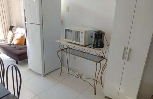 Casa proximo ao aeroporto - Foto 9