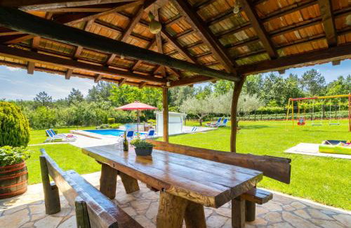 Holiday Home Nevenka by Interhome - Foto 28