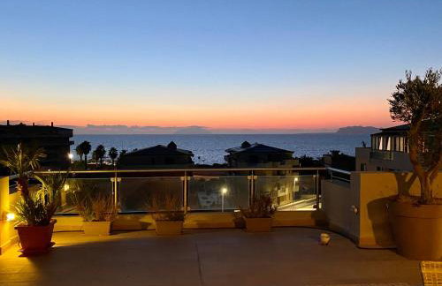 Penthouse Le Isole - Luxury rooftop retreat - Photo 19