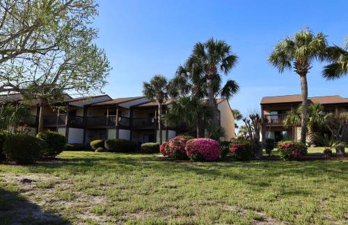 Pink Dream House - 2BR, Pools, Patios, & Walk to Ocean in Panama City Beach - Foto 69