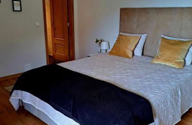 Casa Ramada - Foto 21