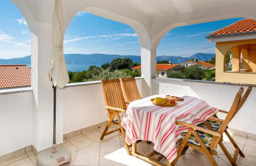 Apartment Iris & Elena - Photo 8