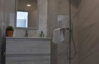 Varanda para o Mar - Foto 9