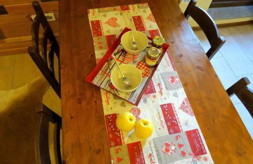 Romantica suite con vasca idromassaggio - Foto 10