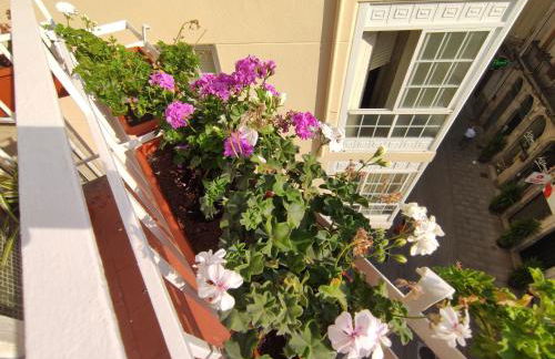 Apartamento Graviña - Foto 26