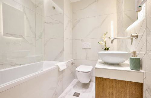 The Samirah Luxury Residences in Elliniko - Foto 113