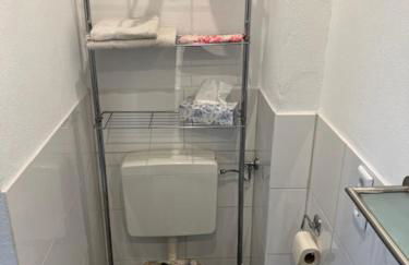 Gästehaus Elisabeth Bach - Foto 32