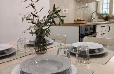 The Voltina - Foto 25