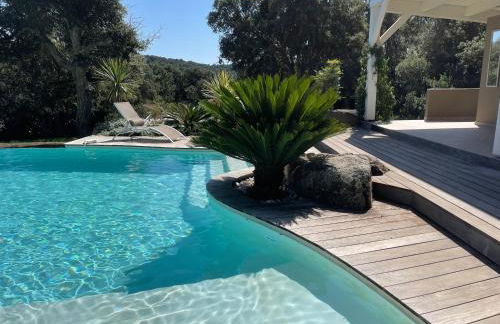 Villa Valentine by Intendance Excellency - Foto 25