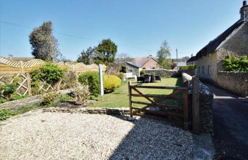 2 Bed in Bridport oc-dc166 - Foto 18