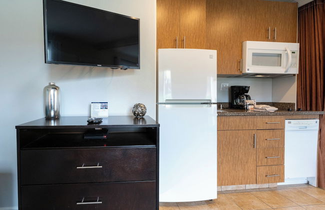 San Clemente Inn - Foto 38