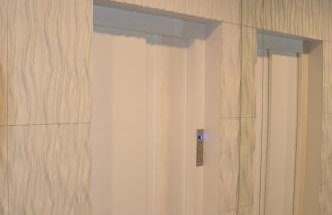 Apartament 39 - Foto 30