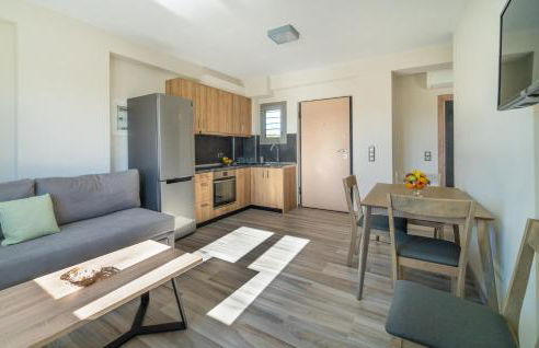 Carlos Mansion Luxury Suites - Photo 36