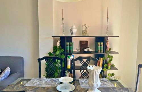 Home4u Calle Barcelona - Photo 8