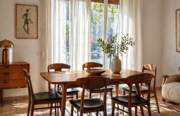 Casa Elena, the ideal home for a Roman vacation - Foto 1
